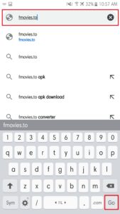 fmovies 1