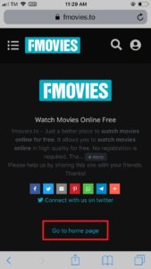 fmovies 2