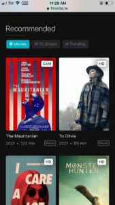fmovies 3