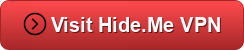 free vpn