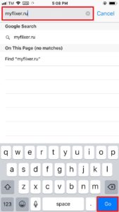 myflixer 1
