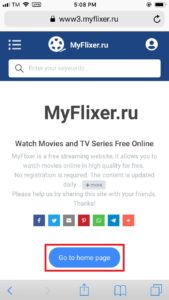 myflixer 2
