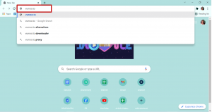 Watch Vumoo on Windows 1