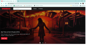 Watch Vumoo on Windows 2
