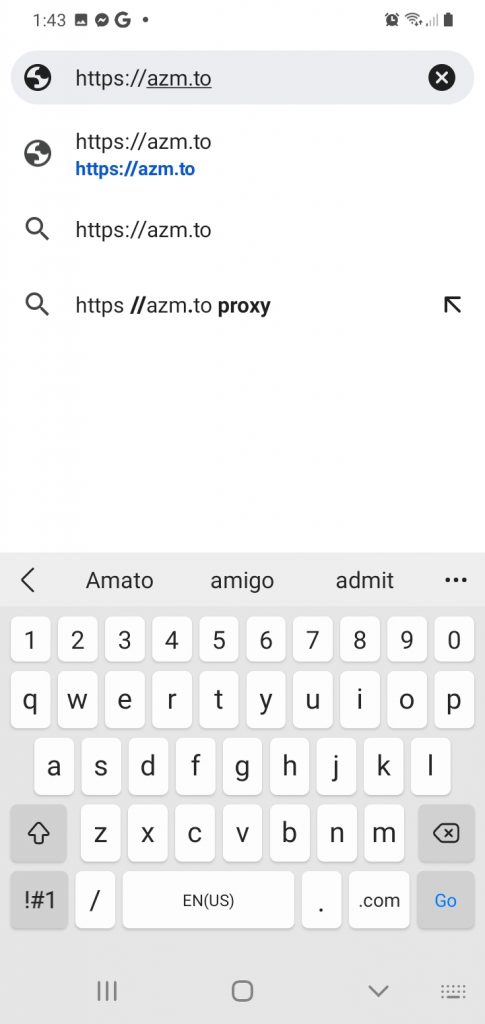 AZMovies