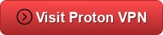 free vpn