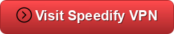 free vpn