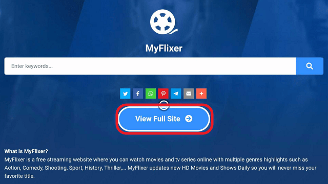 myflixer