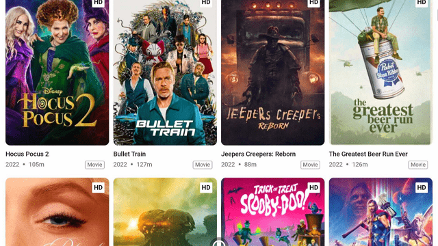 myflixer