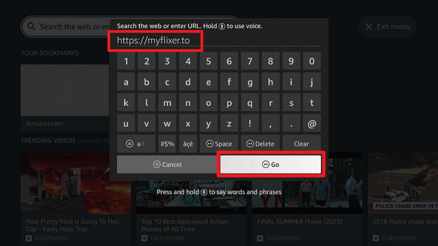 myflixer