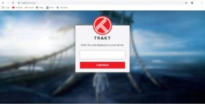 trakt 4