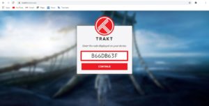 trakt 5