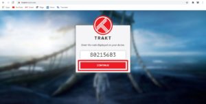 trakt 7
