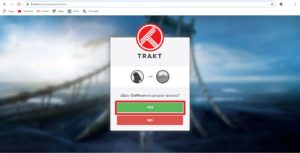 trakt 7