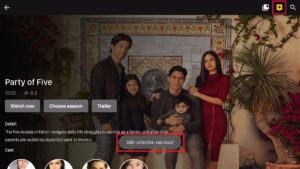 viva tv (3)