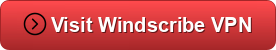 free vpn
