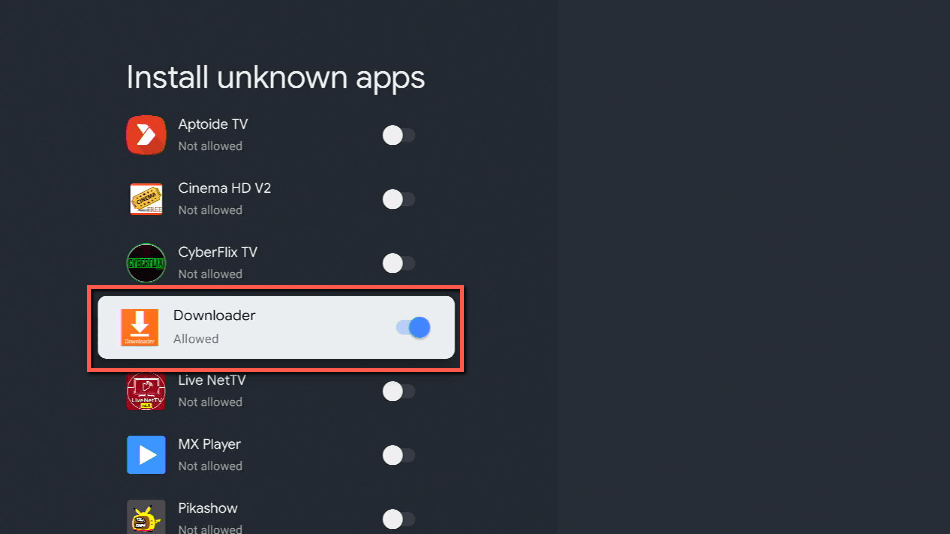 FilmPlus11