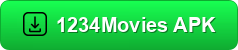 TVZion apk