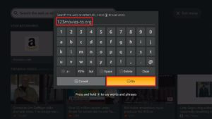123Movies (1)