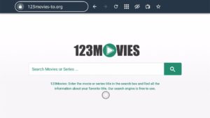 123Movies (3)