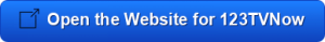 ustvgo alternatives