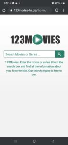 123movies 2