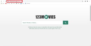 123movies