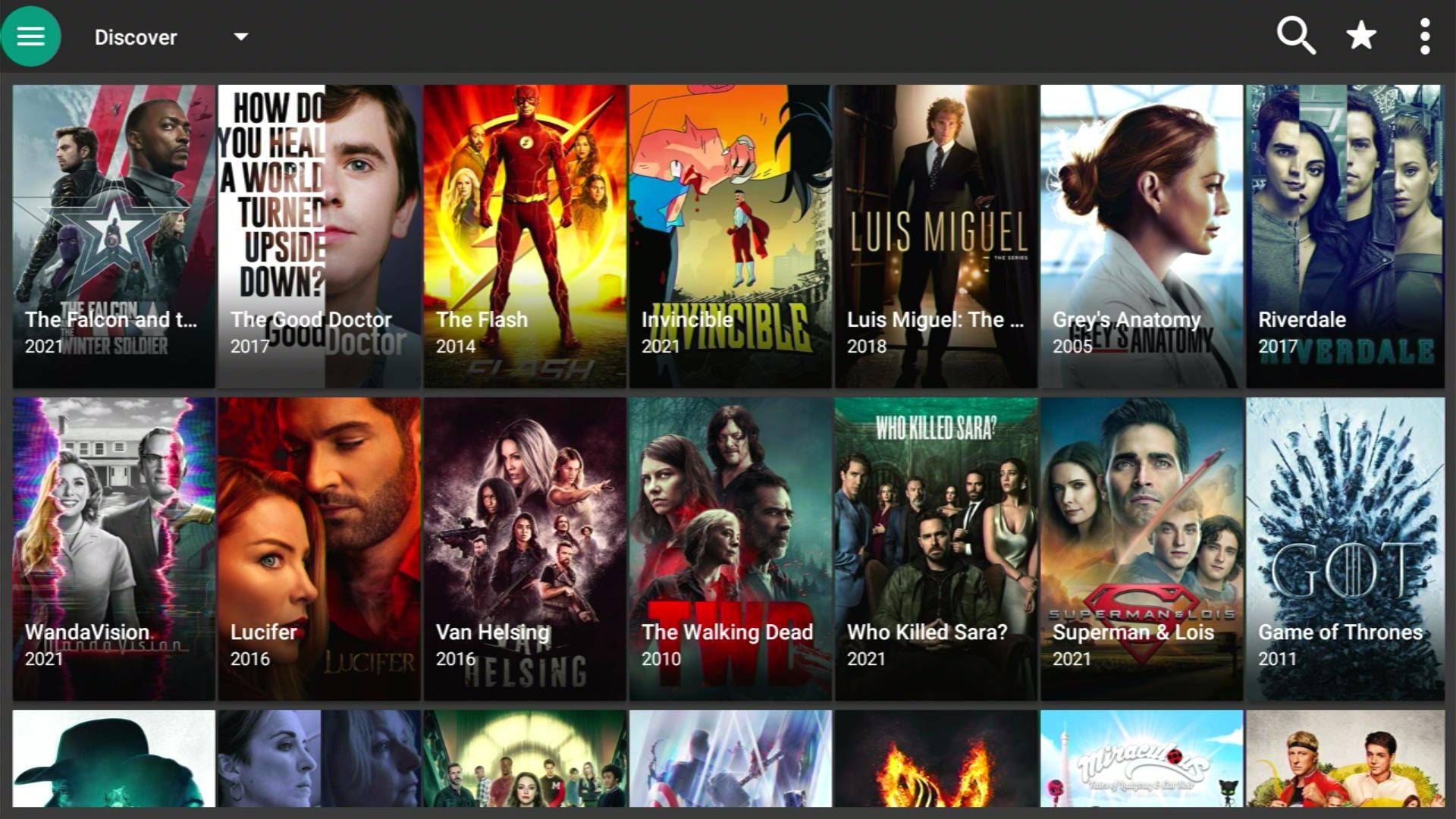 install FilmPlus4