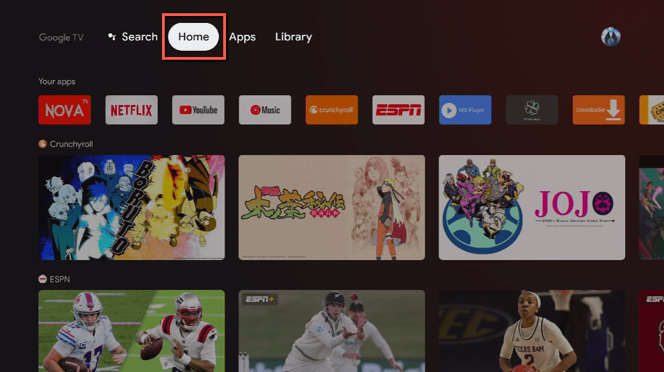 FilmPlus12