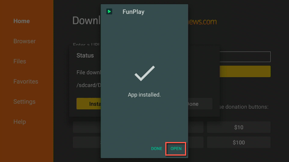 FunPlay4
