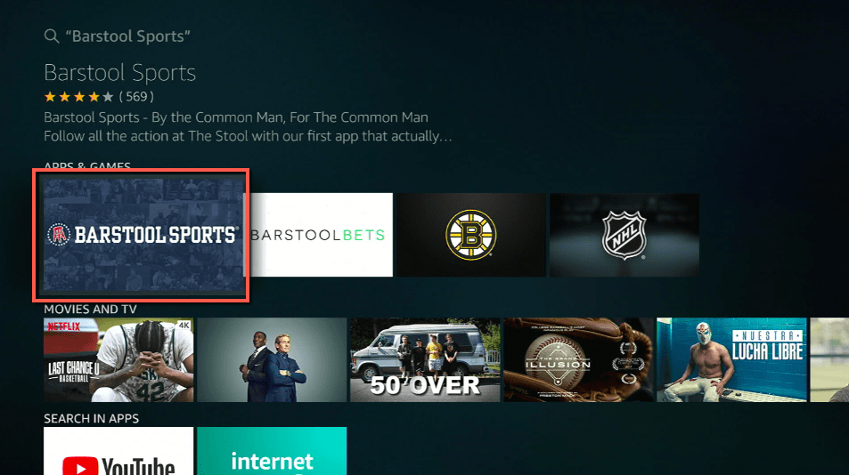 Barstool Sports3