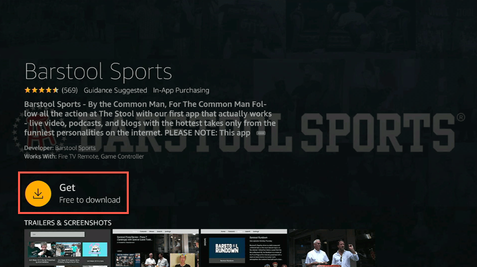 Barstool Sports4