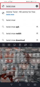 AnimeTwist (2)
