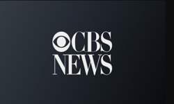 CBS News logo