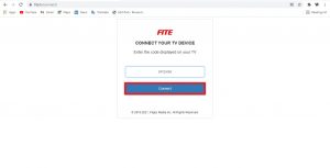FITE 11