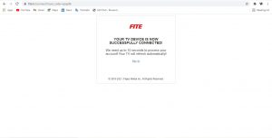 FITE 15