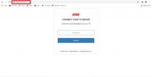 FITE 9