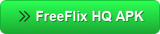 FreeFlix HQ apk
