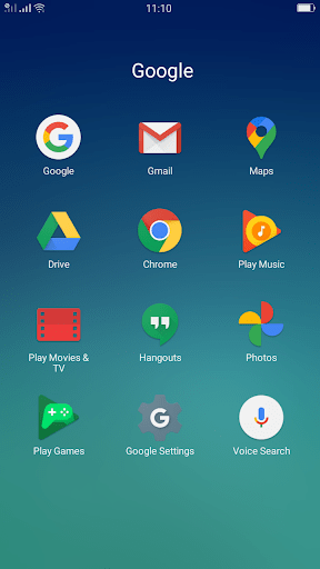 How to stream AniWatcher on Android 1