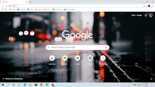 How to watch AniWatcher on Windows 1
