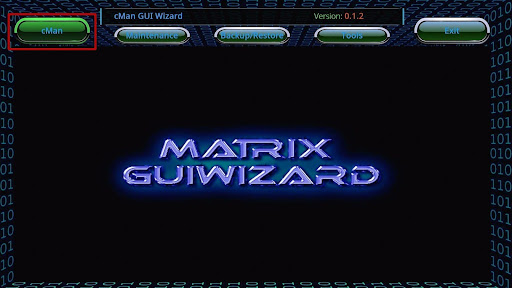 Install Mando 19 Kodi Build 26
