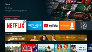 downgrade kodi