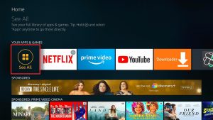 downgrade kodi