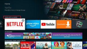 Kodi (3)