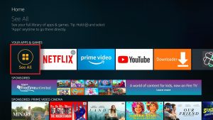 Kodi (4)