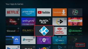Kodi (5)
