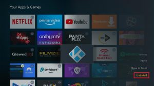 Kodi (6)