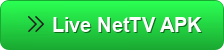 Live Net TV APK