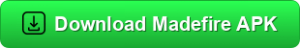 Madefire