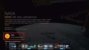 NASA (4)